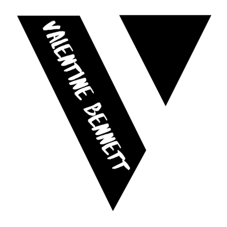 Valentinebennettstore.com